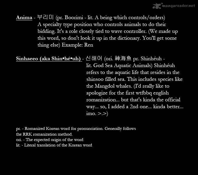Tower of God Chapter 64 image 02